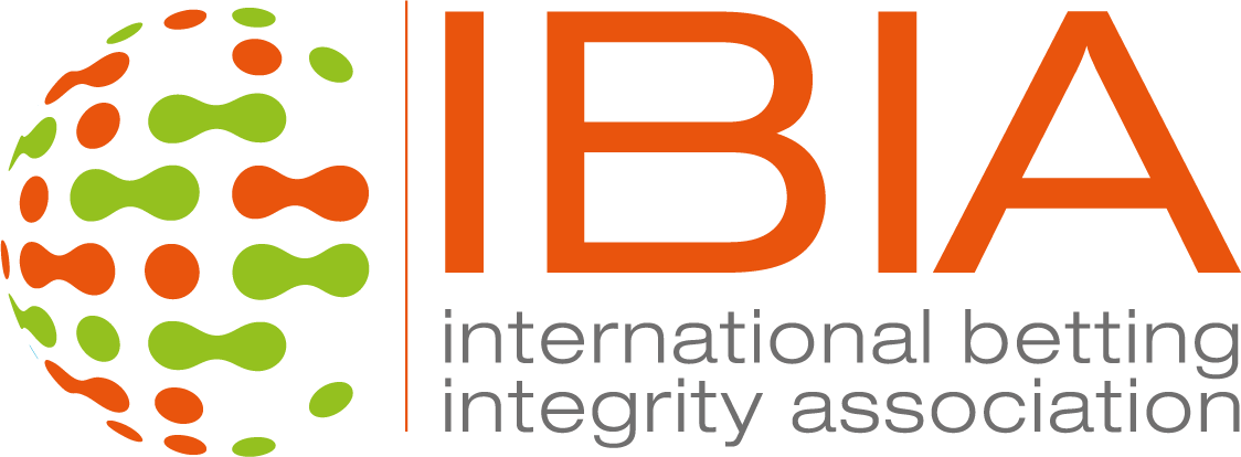 IBIA